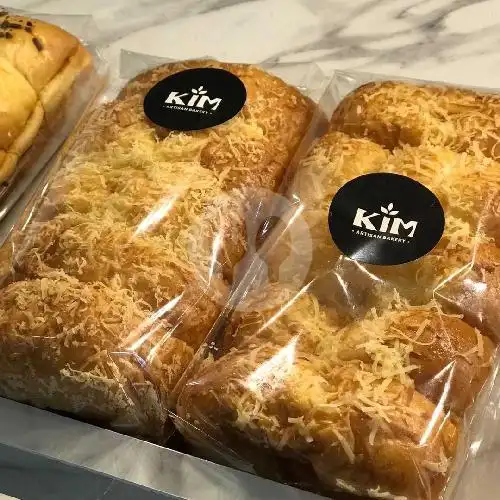 Gambar Makanan Kim Artisan Bakery 14