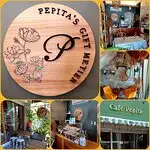Cafe Pepita Food Photo 10