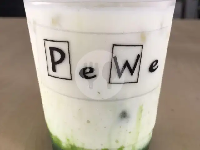 Gambar Makanan Pewe Coffee, Pekanbaru Kota 3