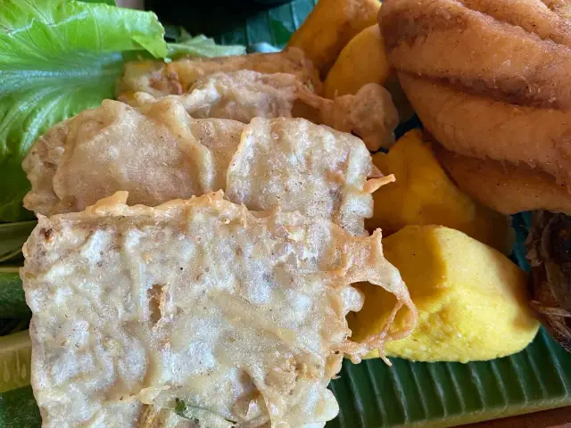 Gambar Makanan BakoelKarasa 5