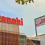 Janchi Korean Restaurant Food Photo 1