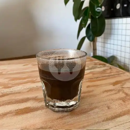 Gambar Makanan Kolibri Coffee 18