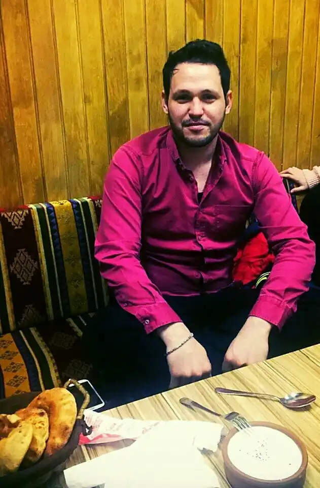 Çayırbağı Balık Restaurant'nin yemek ve ambiyans fotoğrafları 6