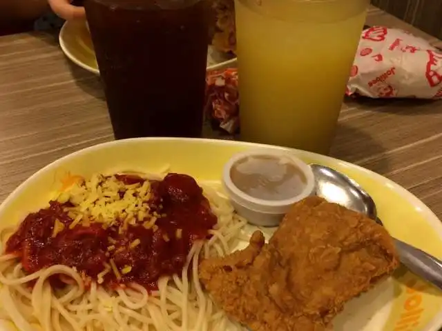 Jollibee Food Photo 18