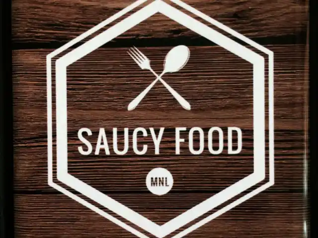 Saucy Food MNL Food Photo 5