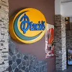 Dencio's Bar And Grill Food Photo 4