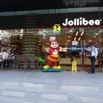 Jollibee Fast Food Restaurant Food Photo 4