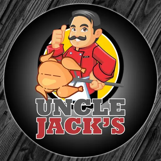 Uncle Jack's Food Photo 7
