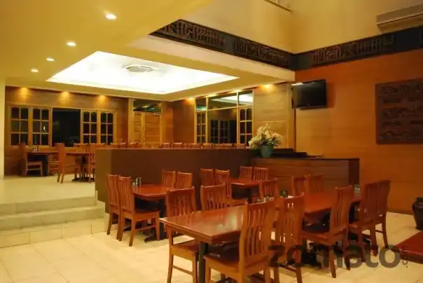 Gambar Makanan Restoran Beautika Manado 9