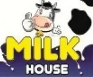 The Milk House