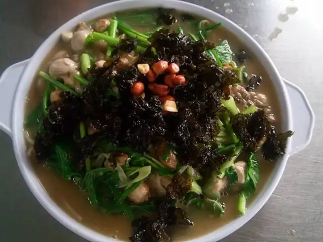 Hoi Kee Heng Hwa Food Photo 1