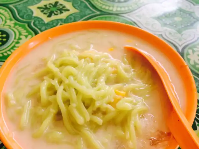 Majid Cendol Special Tambun Food Photo 8