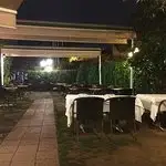 Park Adana Kebapçısı'nin yemek ve ambiyans fotoğrafları 5