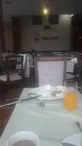 Kilisli Restaurant'nin yemek ve ambiyans fotoğrafları 3