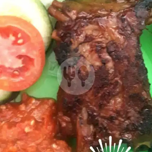 Gambar Makanan Kuah Balung & Iga Bakar Mesari, Denpasar 8