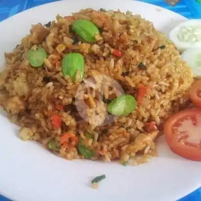 Gambar Makanan Nasi Goreng Widuri Mas Bontot 10