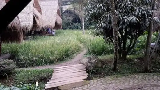 Gambar Makanan Sapu Lidi Makan Di Sawah 15