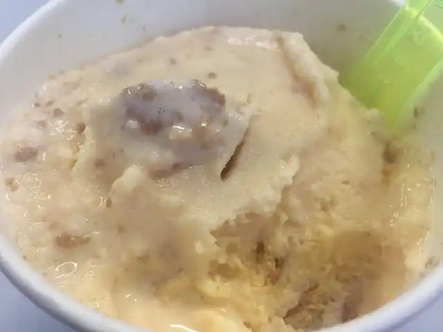 Gambar Makanan Es Krim Om 9