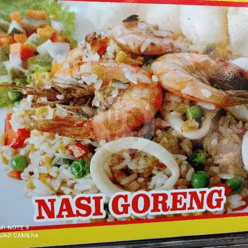 Gambar Makanan GARECA BEBEK PEKING PANGGANG 10