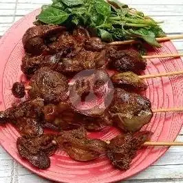 Gambar Makanan PONDOK NASI UDUK RONGGOLAWE CAK PARTO 14