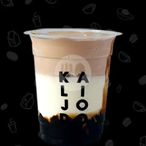 Gambar Makanan Kalijodo Coffee Biak, Apotik Fuji 13