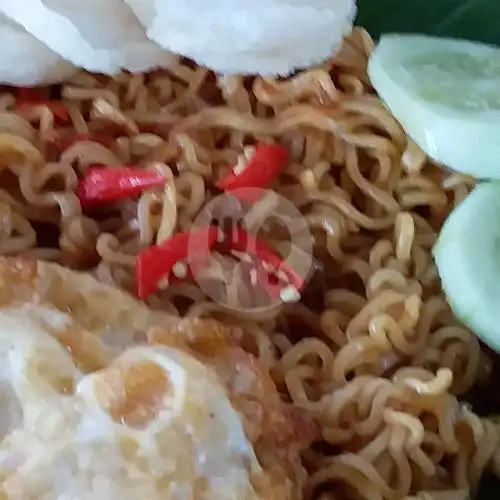 Gambar Makanan SpesialistPenyet, Mohamad Husni Thamrin 7