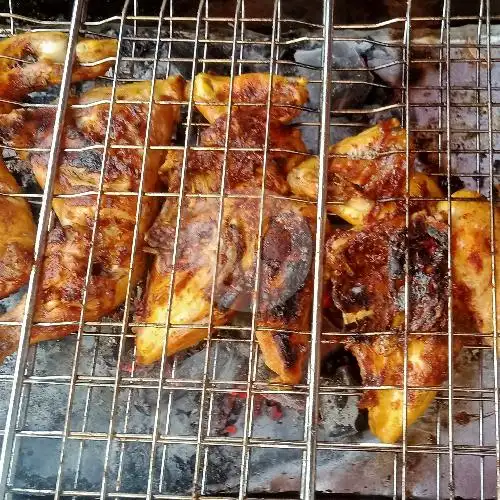 Gambar Makanan Pecel Lele & Ayam Penyet 4 Bersaudara, Pangeran Jayakarta 15