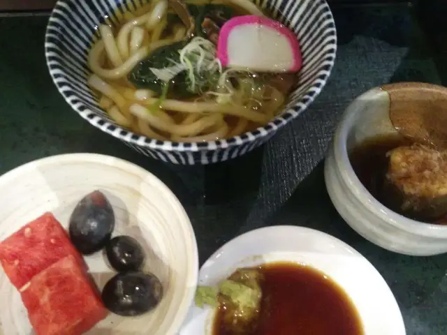 Rakuzen Food Photo 14