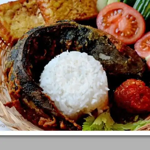 Gambar Makanan Ayam Bebek Galau 2 ( ABG 2 ) Mampang Prapatan, No.14 18