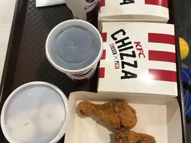 KFC Food Photo 15