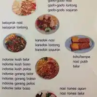 Gambar Makanan Mekar Sari 1