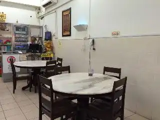 Restaurant Soon Lok Roast Duck @Bandar Puteri Food Photo 1