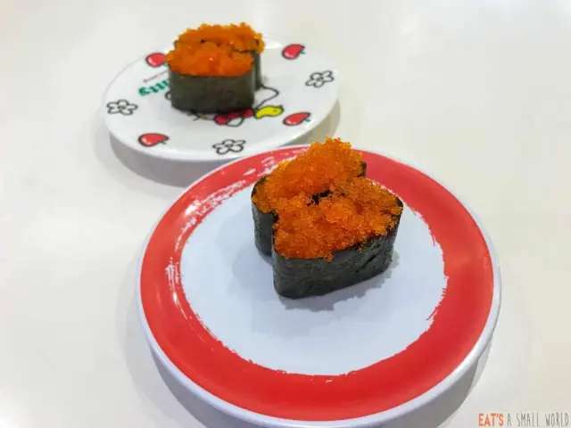 Genki Sushi Food Photo 12