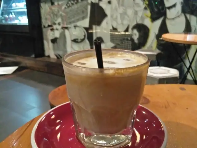 Gambar Makanan Myloc Coffee & Cafe 5