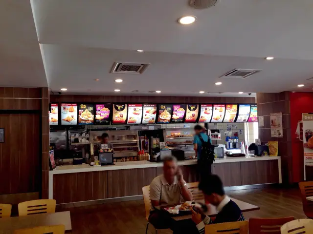 KFC Food Photo 6