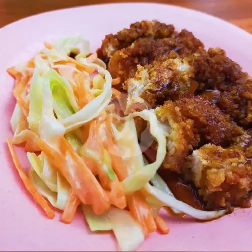 Gambar Makanan Taman Bakso 9