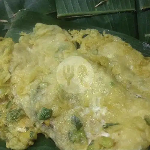 Gambar Makanan Tempe Mendoan Wong Cilacap 8