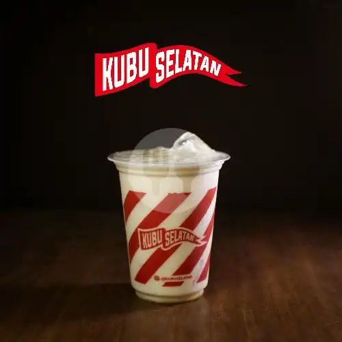 Gambar Makanan Kubu Selatan 11