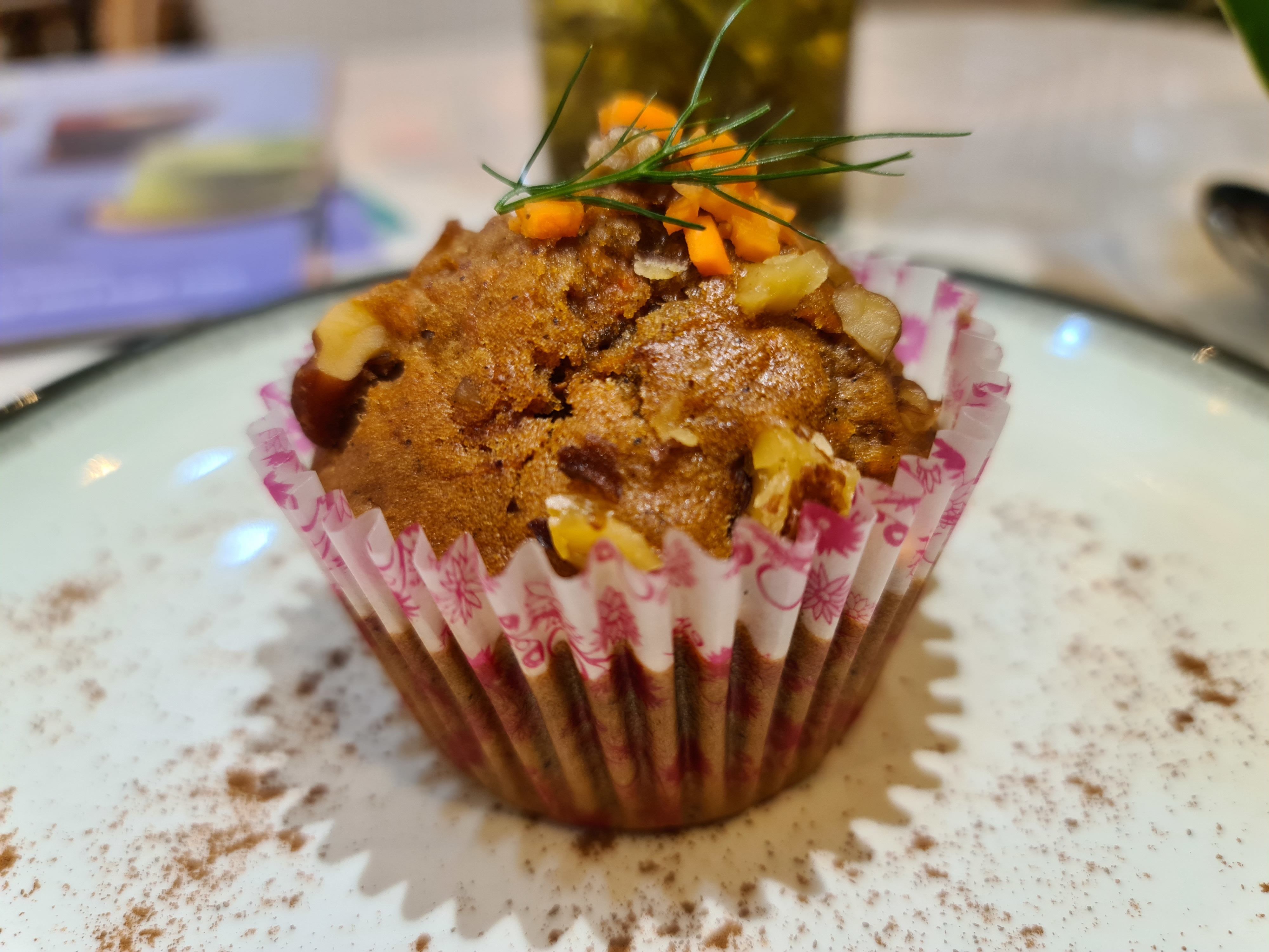 enatura-salad-bar-store-terdekat-restoran-dan-tempat-makan