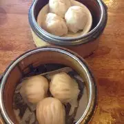 Yuan Garden Dim Sum House Food Photo 5