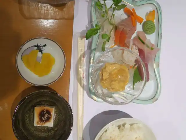 Tateyama Food Photo 17