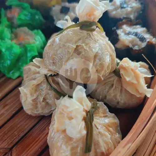 Gambar Makanan Dimsum By Chez Miam Miam, Denpasar Timur 10