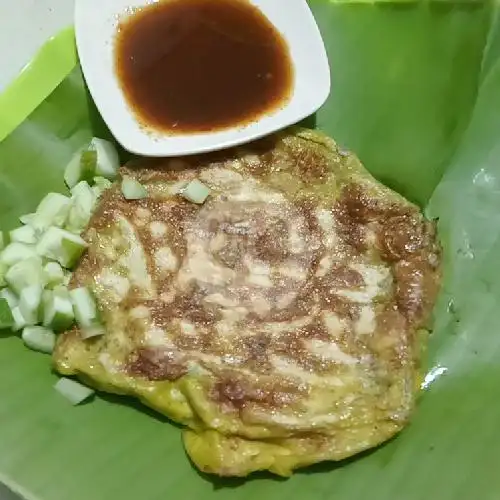 Gambar Makanan Pempek Ayamcobek Jakabaring Lugita, Jl. Jend. Ibrahim Adjie No181 4