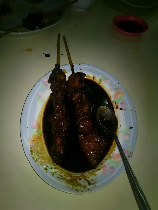 Gambar Makanan RM Miroso 1 16