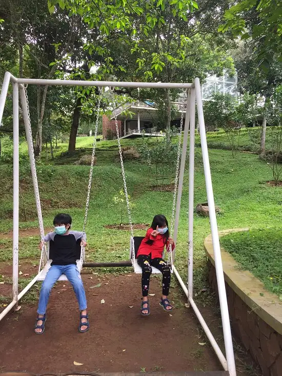 Gambar Makanan Bumi Kayom 10