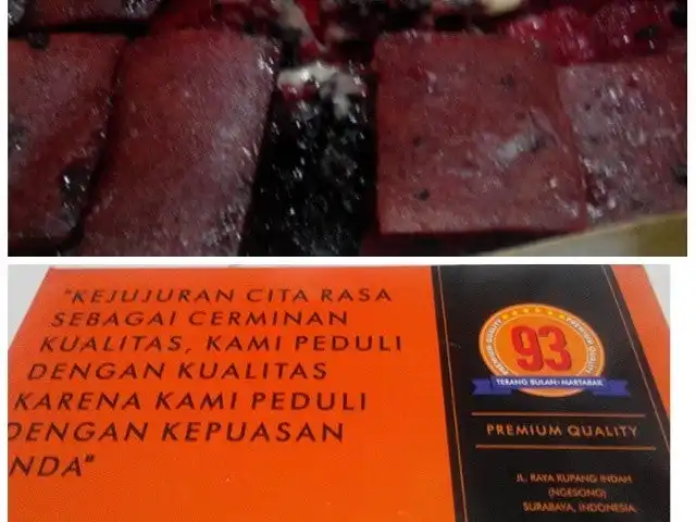 Gambar Makanan Terang Bulan 93 12