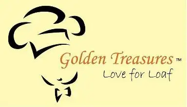Golden Treasures Poolside Café & Bakery (Malaysia)