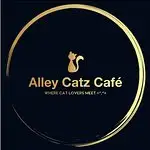 Alley Catz Cafe Food Photo 1