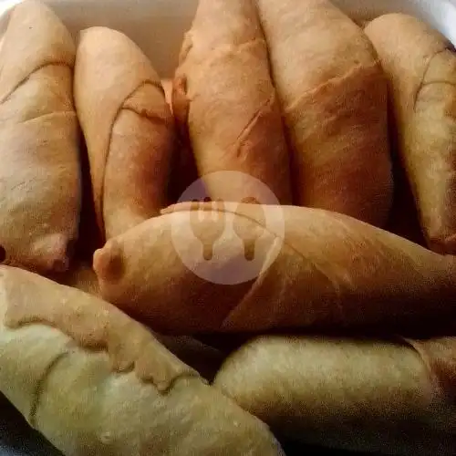 Gambar Makanan Molen Ibu, Kedungkandang 10