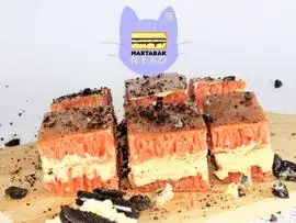 Martabak NEKO, Dasana Indah